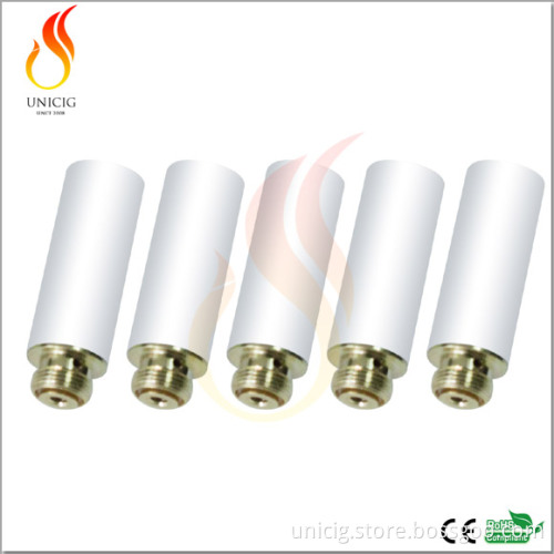 Durable Joye 510 Atomizer with Cartridge